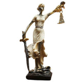 Statue Grecque Artémis