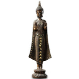 Statue Bouddha 60 cm